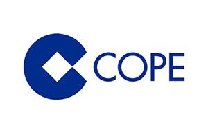 COPE