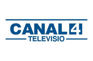 canal4