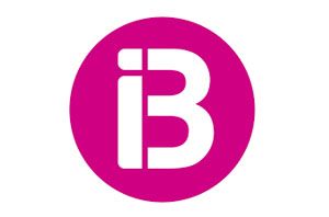 ib3
