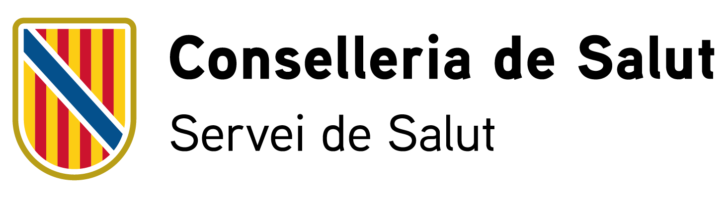 LOGO_C_SAL_CON_IBSALUT_COL1png