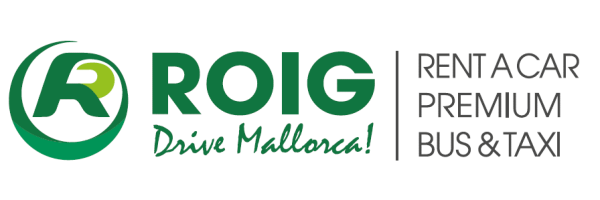 Logo-Roig-600x200-1
