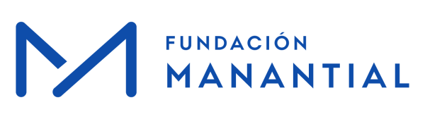 Logotipo_Fundacion_Manantial-transparente-600x169-1
