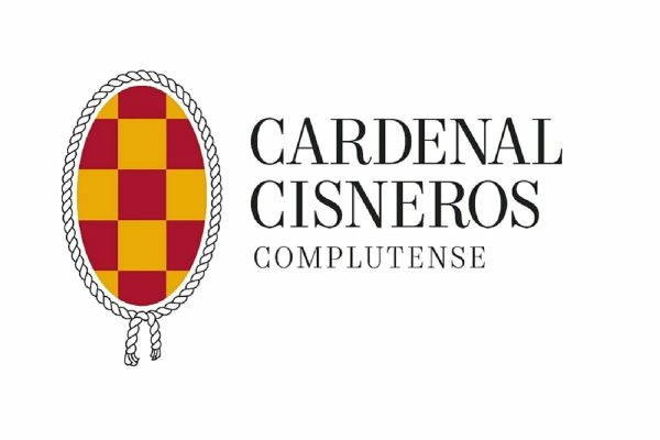 Nuevo_LOGO_Cisneros_1500x1000-600x400-1