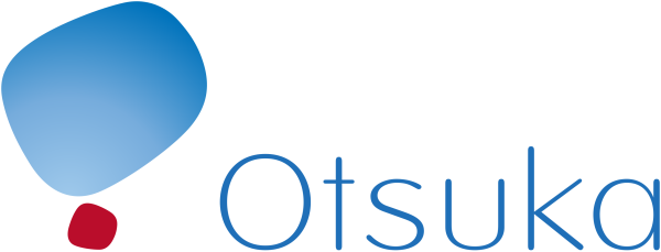 Otsuka_Holdings_logo.svg-600x229-1