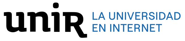 UNIR_Logo.svg-600x134-1