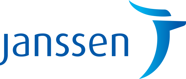 janssen-logo-600x256-1