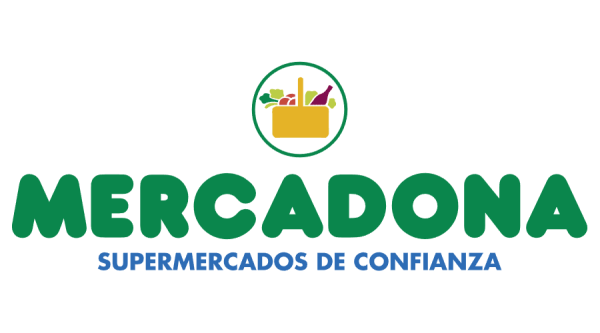 mercadona-supermercados-de-confianza-logo-vector-600x333-1