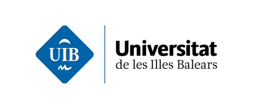 uib